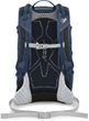 AirZone Active 22, cadet blue