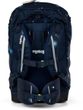 Prime School Backpack 20 AtmosBear