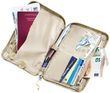 Travel Wallet desert
