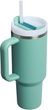 Quencher/Cup H2.O FlowState Tumbler 1180 ml Spring Green