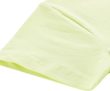 DORGO luminary green
