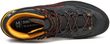 HEXAGON GTX, black/garmont orange