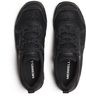 MAIPO 3 AEROSPORT W black