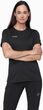Selun FL T-Shirt Women black
