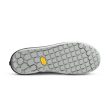 GRAVITA VERSOR FLAT 2.0 ANTHRACITE - BLACK