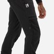 KAMET XCS PANT M NOIR NEW
