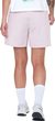 Crag Climbing Shorts Women alpine calamint