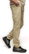 Ruff M beige