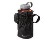 Fat bottle bag MKIII Black