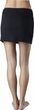 51005 001 Girls Aerial Skirt - dámská sukně