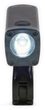 Ion Pro RT Light