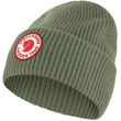 1960 Logo Hat Caper Green