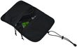 ESCAPIST VELOCITY 6 black