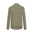 Ranger Wind Jacket Adobe