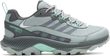 SPEED STRIKE 2 GTX W monument