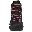 Aequilibrium ST Woman GTX, Black/Hibiscus