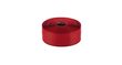 DSP 1.8 mm Crimson Red