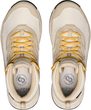 HIGHTRAIL MID WP WOMEN birch/daffodil