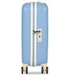 TR-1204/3-S - Fabulous Fifties Alaska Blue