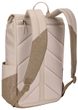 Lithos 16 l TLBP213 - Pelican Gray/Faded Khaki