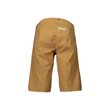 Bastion Shorts Aragonite Brown