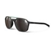 SLACK COVER Spectron 4 Black Brown