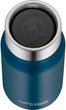 Termohrnek 350ml THERMOcafé - modrá