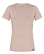 MERLA L LIGHT PINK
