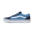 UY OLD SKOOL NAVY/TRUE WHITE