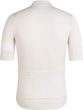Core Jeresy, White