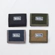 Vardag Wallet Deep Forest