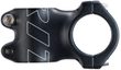COMP Trail BB Black 31.8x90mm
