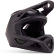 Rampage Mt Blk Ce/Cpsc Matte Black