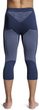 ENERGY ACCUMULATOR 4.0 PANTS 3/4 MEN Marine/Optical White