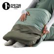Boab Synthetic Sleeping Bag -9C - Long RCS