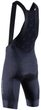 X-BIONIC® COREFUSION RIDE BIB SHORTS MEN X Black