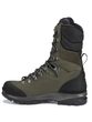 Kalixfors SF Extra Lady GTX Sepia/ Asphalt