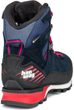 Makra Pro Bunion Lady GTX Navy/Pink