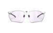 MAGNUS white/laser purple