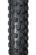 G2 DISSECTOR 29X2.40 KEVLAR 3CG/DD/TR