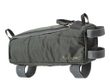 Fuel bag MKIII Grey