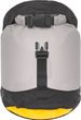 Evac Ultralight Compression Dry Bag - 3L High Rise