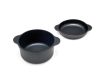 Multifunkční osobní hrnec DUO® 100 14 cm s poklicí/pánví