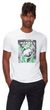 Trovat T-Shirt Men Mammut white