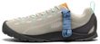 JASPER WOMEN, abbey stone/oak buff