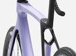 Madone SL 5 Gen 8 Matte Lavender Haze/Deep Smoke