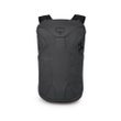 FARPOINT FAIRVIEW TRAVEL DAYPACK 15, tunnel vision grey