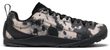 JASPER WOMEN, cow black