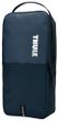 Chasm 40 l TDSD302 - Darkest Blue