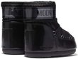 ICON LOW GLANCE, BLACK